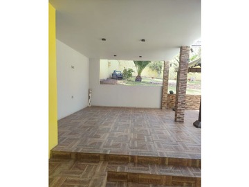 Imagen 10
