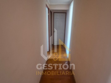 Imagen 7