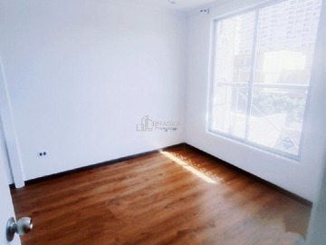 Imagen 8