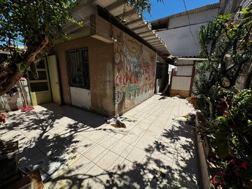 Imagen 16