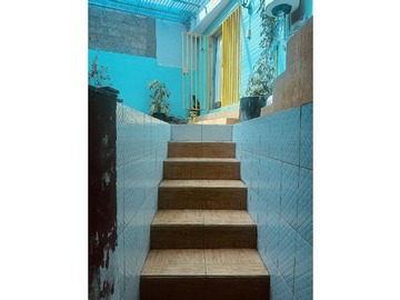 Venta / Casa / Antofagasta