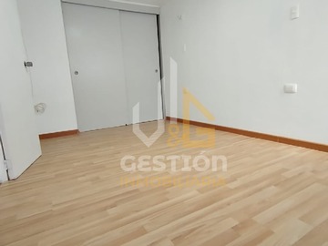 Imagen 6