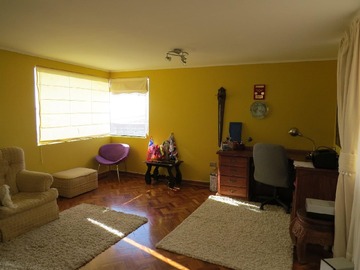 Imagen 10