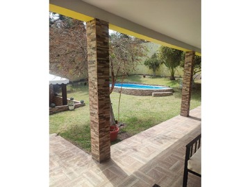 Imagen 23