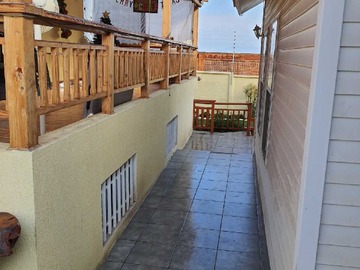 Imagen 15