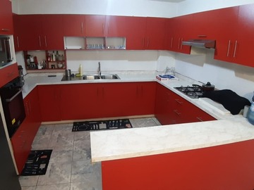 Imagen 22