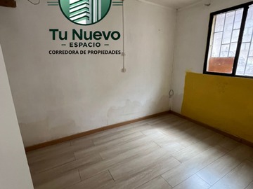 Imagen 8