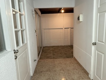 Imagen 24
