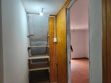 Imagen 9