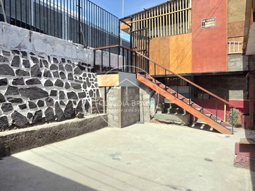 Imagen 4