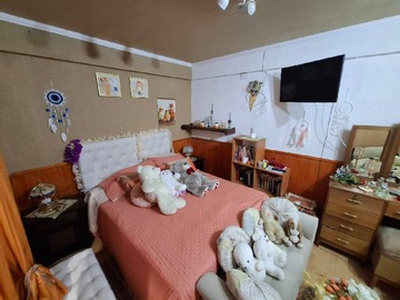Imagen 6