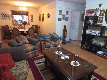 Venta / Casa / Antofagasta