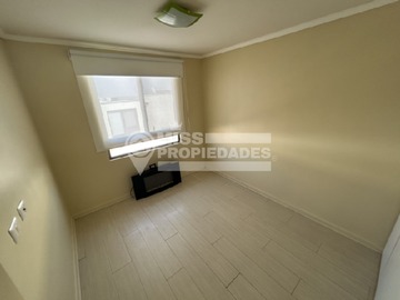 Imagen 19