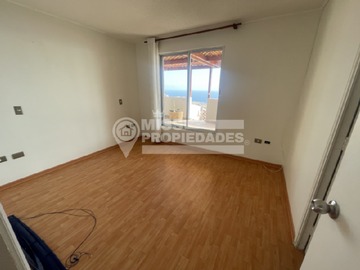 Imagen 19