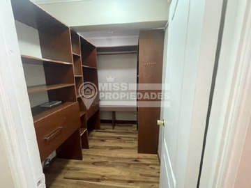 Imagen 12