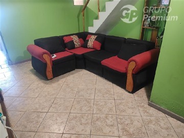 Venta / Casa / Antofagasta