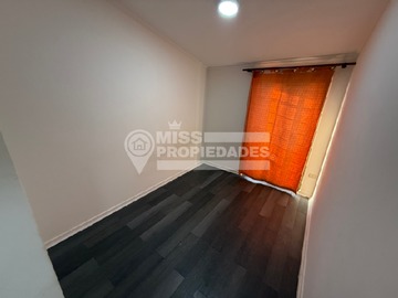 Imagen 12