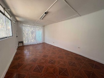 Imagen 5