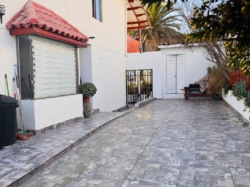 Venta / Casa / Antofagasta