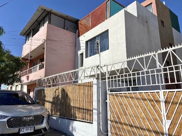 Venta / Casa / Antofagasta
