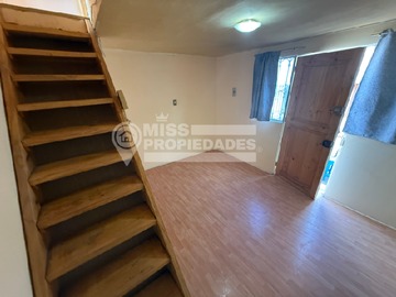 Imagen 5