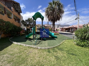 Imagen 26