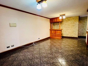 Venta / Casa / Antofagasta