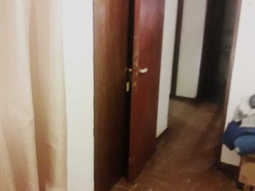 Imagen 16