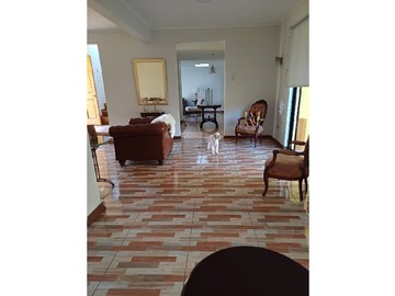 Venta / Casa / Antofagasta