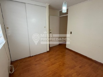 Imagen 20