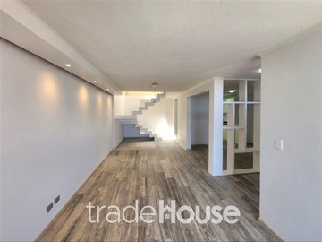 Venta / Casa / Antofagasta