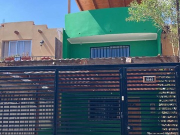 Venta / Casa / Antofagasta