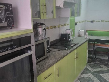 Imagen 11