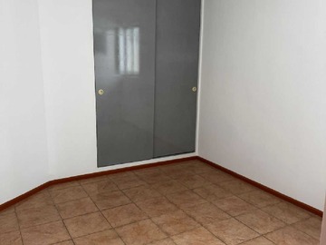 Imagen 15