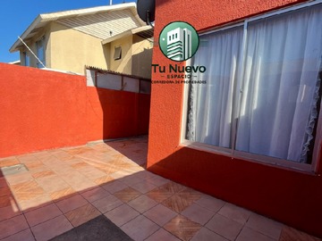 Venta / Casa / Antofagasta