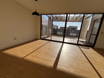 Venta / Casa / Antofagasta