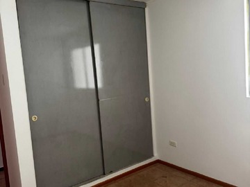 Imagen 9
