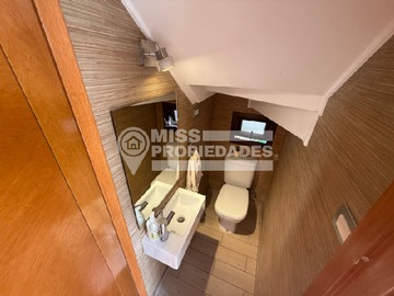 Imagen 16