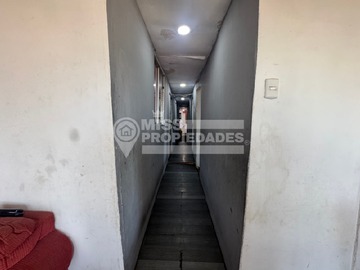 Imagen 11
