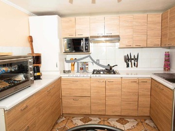 Venta / Casa / Antofagasta