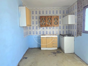 Imagen 12