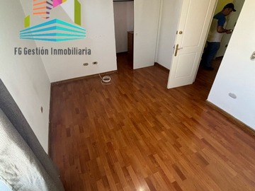 Imagen 11