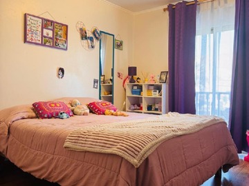Imagen 24