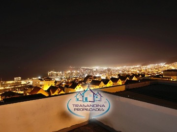 Imagen 28