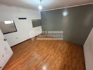 Imagen 13
