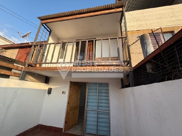 Venta / Casa / Antofagasta