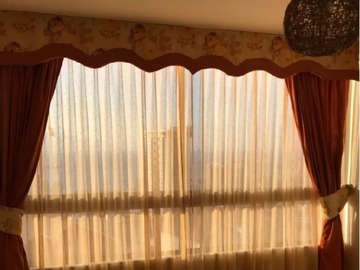 Venta / Casa / Antofagasta