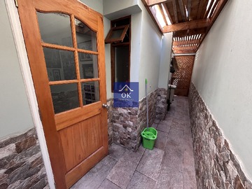 Imagen 23
