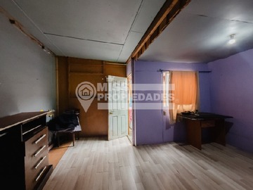 Imagen 12