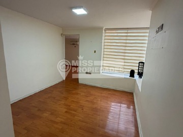 Imagen 24
